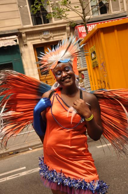 min 2010 07 03 paris tropical 183